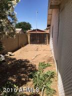 3133 E Garnet Ave, Mesa, AZ 85204 photo 8