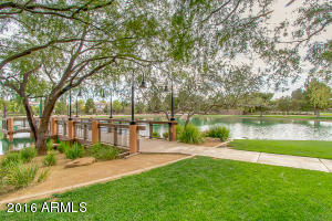 4507 E Temecula Ct, Gilbert, AZ 85297 photo 39
