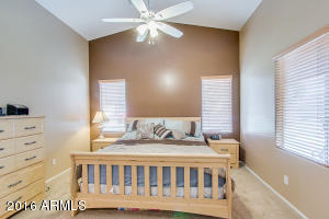 4507 E Temecula Ct, Gilbert, AZ 85297 photo 15