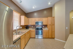 4507 E Temecula Ct, Gilbert, AZ 85297 photo 11