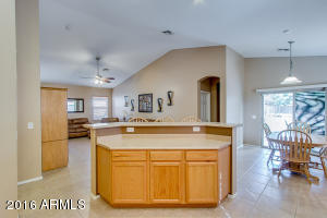 4507 E Temecula Ct, Gilbert, AZ 85297 photo 12