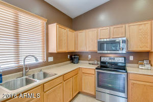 4507 E Temecula Ct, Gilbert, AZ 85297 photo 13