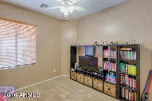 4507 E Temecula Ct, Gilbert, AZ 85297 photo 23