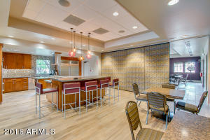 4507 E Temecula Ct, Gilbert, AZ 85297 photo 42