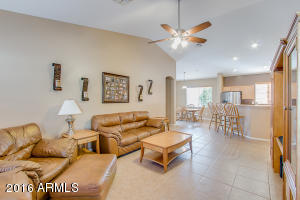 4507 E Temecula Ct, Gilbert, AZ 85297 photo 6