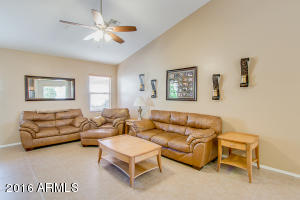 4507 E Temecula Ct, Gilbert, AZ 85297 photo 5