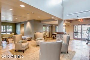 4507 E Temecula Ct, Gilbert, AZ 85297 photo 41