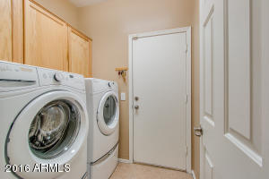 4507 E Temecula Ct, Gilbert, AZ 85297 photo 26