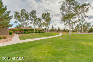 4507 E Temecula Ct, Gilbert, AZ 85297 photo 35