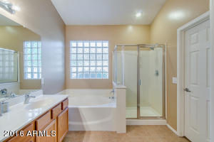 4507 E Temecula Ct, Gilbert, AZ 85297 photo 19