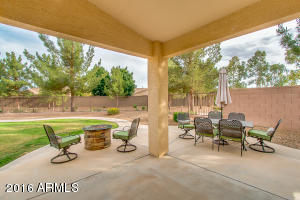 4507 E Temecula Ct, Gilbert, AZ 85297 photo 27