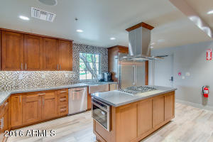 4507 E Temecula Ct, Gilbert, AZ 85297 photo 43