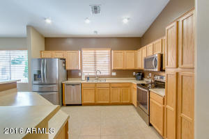 4507 E Temecula Ct, Gilbert, AZ 85297 photo 8