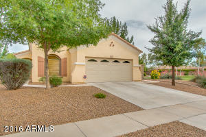 4507 E Temecula Ct, Gilbert, AZ 85297 photo 2
