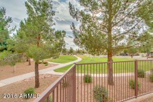 4507 E Temecula Ct, Gilbert, AZ 85297 photo 30
