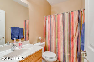 4507 E Temecula Ct, Gilbert, AZ 85297 photo 25
