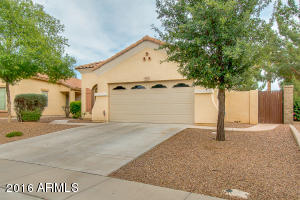 4507 E Temecula Ct, Gilbert, AZ 85297 photo 3