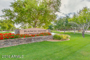 4507 E Temecula Ct, Gilbert, AZ 85297 photo 36
