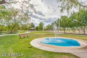 4507 E Temecula Ct, Gilbert, AZ 85297 photo 44