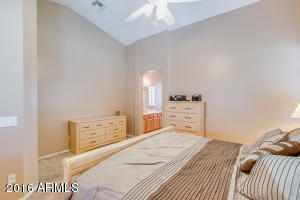 4507 E Temecula Ct, Gilbert, AZ 85297 photo 17