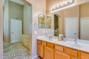 4507 E Temecula Ct, Gilbert, AZ 85297 photo 21