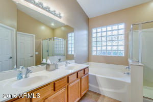 4507 E Temecula Ct, Gilbert, AZ 85297 photo 20