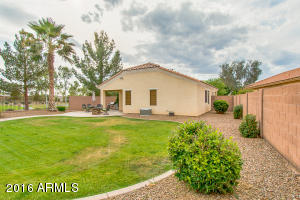 4507 E Temecula Ct, Gilbert, AZ 85297 photo 32