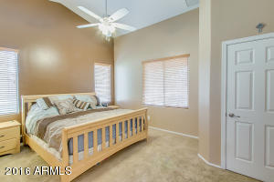 4507 E Temecula Ct, Gilbert, AZ 85297 photo 16