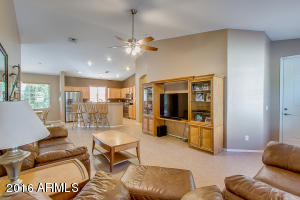4507 E Temecula Ct, Gilbert, AZ 85297 photo 7
