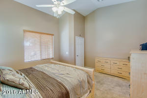 4507 E Temecula Ct, Gilbert, AZ 85297 photo 18