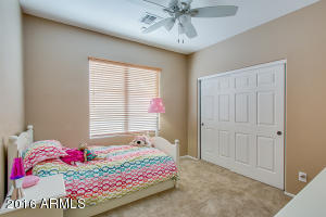 4507 E Temecula Ct, Gilbert, AZ 85297 photo 22