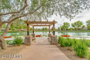 4507 E Temecula Ct, Gilbert, AZ 85297 photo 37