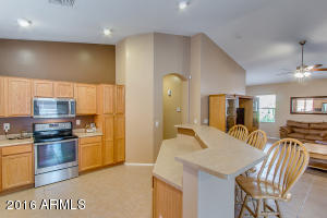 4507 E Temecula Ct, Gilbert, AZ 85297 photo 10