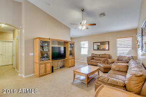 4507 E Temecula Ct, Gilbert, AZ 85297 photo 4