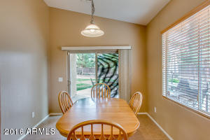 4507 E Temecula Ct, Gilbert, AZ 85297 photo 14