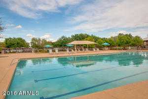 4507 E Temecula Ct, Gilbert, AZ 85297 photo 40