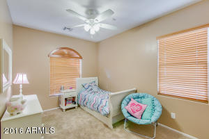 4507 E Temecula Ct, Gilbert, AZ 85297 photo 24
