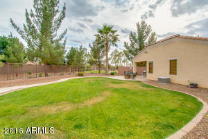 4507 E Temecula Ct, Gilbert, AZ 85297 photo 33