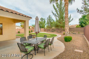 4507 E Temecula Ct, Gilbert, AZ 85297 photo 28