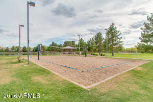 4507 E Temecula Ct, Gilbert, AZ 85297 photo 46