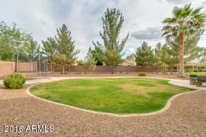 4507 E Temecula Ct, Gilbert, AZ 85297 photo 34