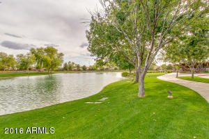 4507 E Temecula Ct, Gilbert, AZ 85297 photo 38