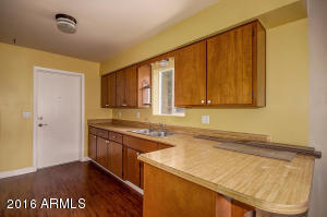 413 E Stanford Ave, Gilbert, AZ 85234 photo 5