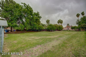 413 E Stanford Ave, Gilbert, AZ 85234 photo 20