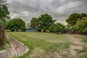413 E Stanford Ave, Gilbert, AZ 85234 photo 19