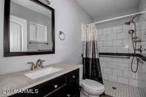 413 E Stanford Ave, Gilbert, AZ 85234 photo 15