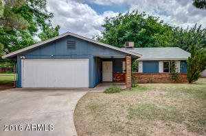 413 E Stanford Ave, Gilbert, AZ 85234 photo 1
