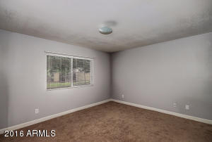 413 E Stanford Ave, Gilbert, AZ 85234 photo 13