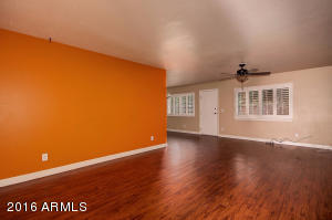 413 E Stanford Ave, Gilbert, AZ 85234 photo 3