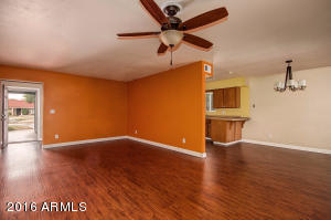 413 E Stanford Ave, Gilbert, AZ 85234 photo 2